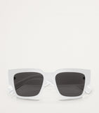 Dolce&Gabbana Injected 0DG6184 sunglasses, UK version