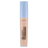 Collection Lasting Perfection Hydrating Serum Sh7 Biscuit Concealer 4ml GOODS Sainsburys   