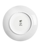 Fornasetti wall plate Tema e Variazioni No. 279 26cm (British brand)