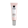 Avon Skin Perfecting Serum Foundation 230N Creamy Natural - British product