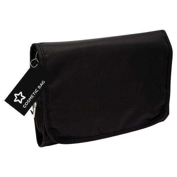 Superdrug toiletry bag online