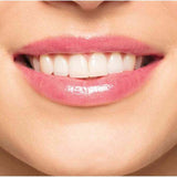 Clarins Lip Perfector Gloss in Rose Shimmer 12ml (British brand)