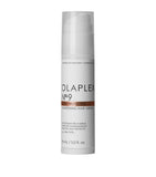 Olaplex Bond Protector Nourishing Hair Serum 90ml, imported from the UK