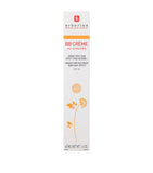 Erborian BB cream with Ginseng 40ml - British product