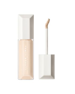 Fenty Beauty We're Even Hydrating Longwear Concealer GOODS Boots 120N  