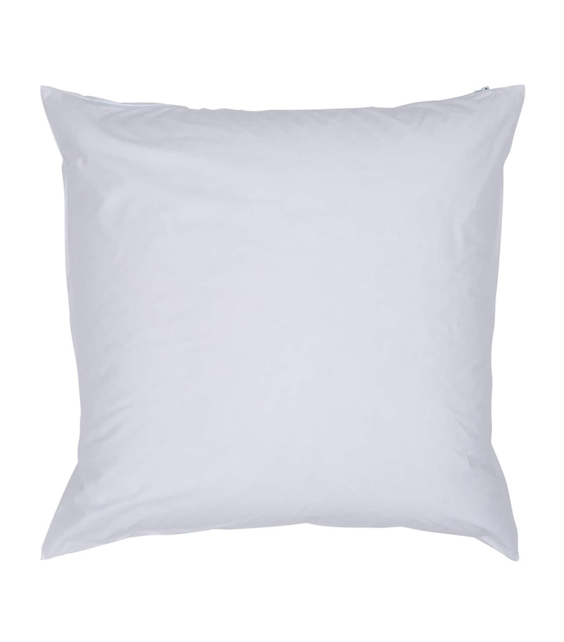 Brinkhaus Morpheus dustmite barrier pillow covers 65cm x 65cm - British product