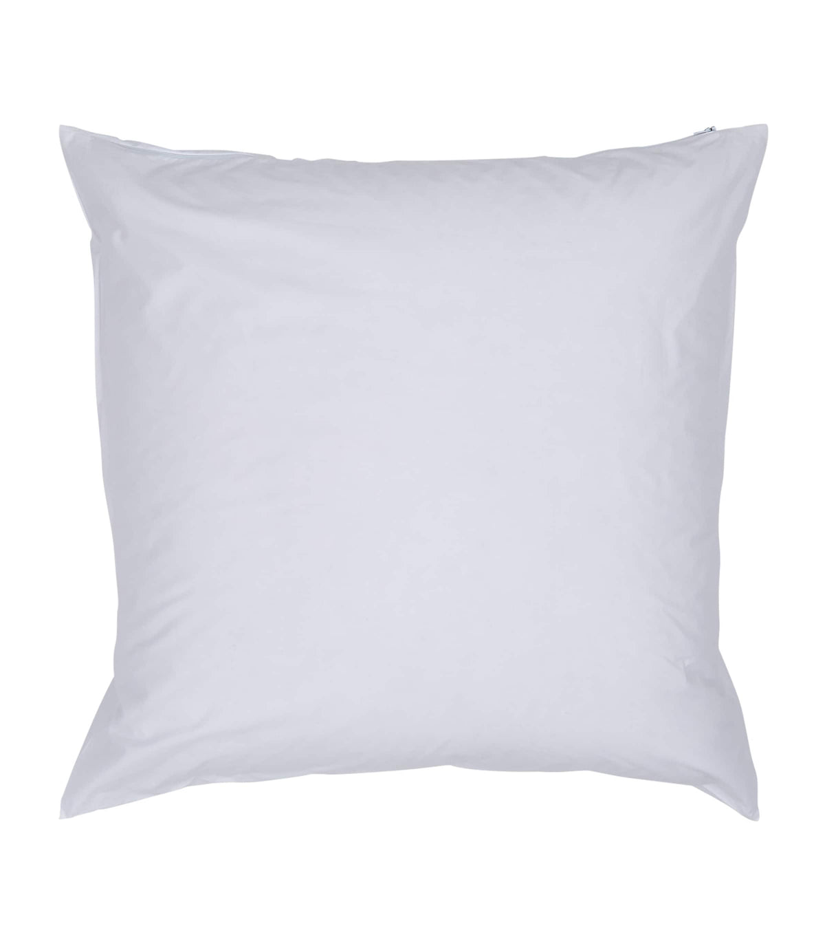 Brinkhaus Morpheus dustmite barrier pillow covers 65cm x 65cm - British product