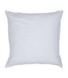 Brinkhaus Morpheus dustmite barrier pillow covers 65cm x 65cm - British product