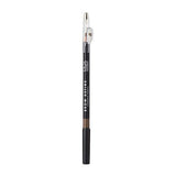 MUA Eyebrow Pencil Mid Brown GOODS Superdrug   