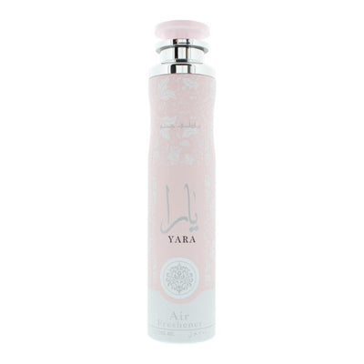 Superdrug Lattafa Yara Room Spray 300ml- Buy online at McGrocer