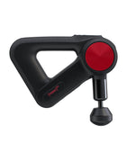 Therabody Theragun Red G4 PRO therapy device (British brand)