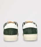 Golden Goose Suede May sneakers, UK version