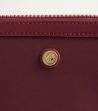 Harrods large nylon wash bag, UK version
