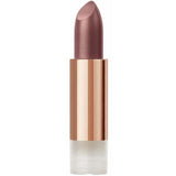 La Perla Lip Balm Almond Lips 3.5g, imported from the UK