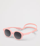 IZIPIZI KIDS baby sunglasses for 0-9 months, UK version