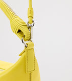 LOEWE Cala top-handle bag nappa leather - British product