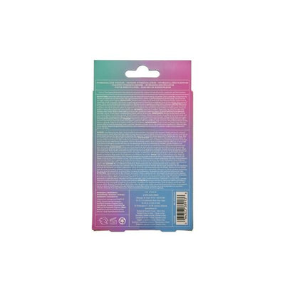 Superdrug Yes Studio Hydrocolloid Blemish Dots Speech Bubbles Spot Treatments 72-Piece - اشترِ عبر الإنترنت من McGrocer