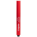 Colgate Max White Overnight Pen GOODS Superdrug   