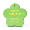 Daise body mist Grape and Amber 100ml - British product