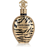 Roberto Cavalli Sweet Ferocious Eau de Parfum 75ml, UK version
