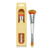 Spectrum Brush Club  Base Brush Duo GOODS Superdrug   