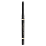 Max Factor Masterpiece Kohl Kajal Pencil, Black 001 GOODS Superdrug   