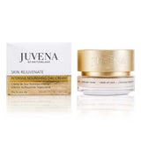 Juvena Rejuvenate day cream 50ml, imported from the UK