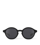 IZIPIZI Kids Round Sunglasses for ages 3-5 years, UK version