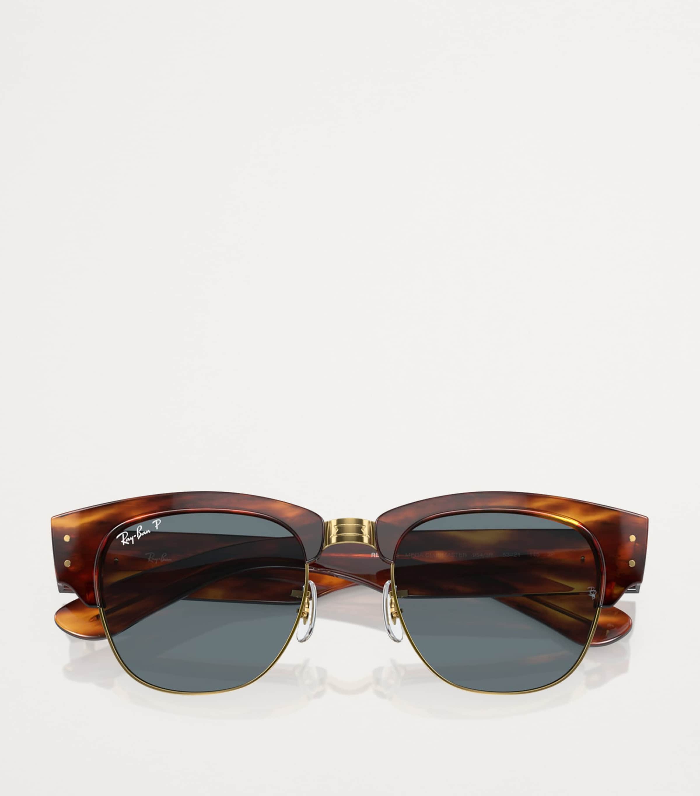 Ray-Ban Propionate 0RB0316S sunglasses - British product