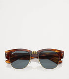 Ray-Ban Propionate 0RB0316S sunglasses - British product