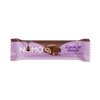 Nomo Cookie Dough Chocolate Bar 33g, UK version