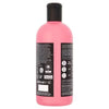 Superdrug Black Castor Shampoo 400ml (British brand)