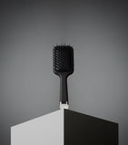ghd Mini All-Rounder Paddle Hair Brush, UK version