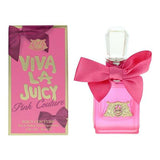 Juicy Couture Pink Couture 30ml Eau de Parfum, imported from the UK