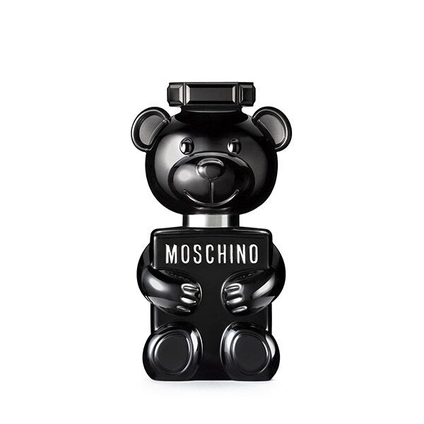 Moschino Toy Boy Eau De Parfum 50ml GOODS Superdrug   