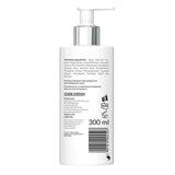 Apis Home Hydrogel Toner 300ml hyaluronic acid - British product