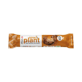 PhD Smart Bar Plant Peanut Butter & Jelly Protein Bars 64g GOODS Holland&Barrett   