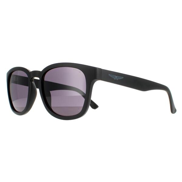 Police Origins Lite sunglasses black gradient (British brand)