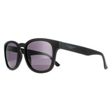 Police Origins Lite sunglasses black gradient (British brand)