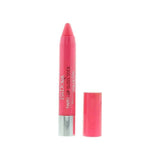 Isadora lip filler Knock Out Pink 2.7g, imported from the UK