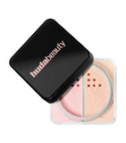 Huda Beauty dual-shade loose setting powder 13g - British product
