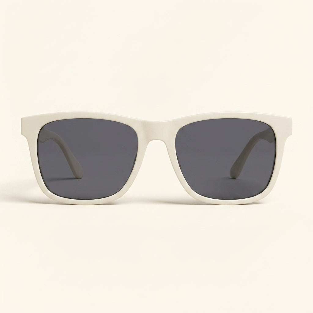 Gucci GG1345S brown men sunglasses gold frame (British brand)