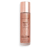 Revolution Molten Body Glow 100ml GOODS Boots   