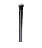 Clé de Peau Beauté powder and cream blush brush - British product