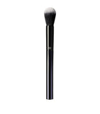 Clé de Peau Beauté powder and cream blush brush - British product