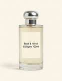 Jo Malone Basil and Neroli cologne 100ml - British product
