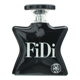 Bond No 9 FiDi Eau de Parfum 100ml - British product