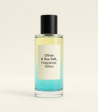Hermès Un Jardin sous la Mer Eau de Toilette 100ml (British brand)