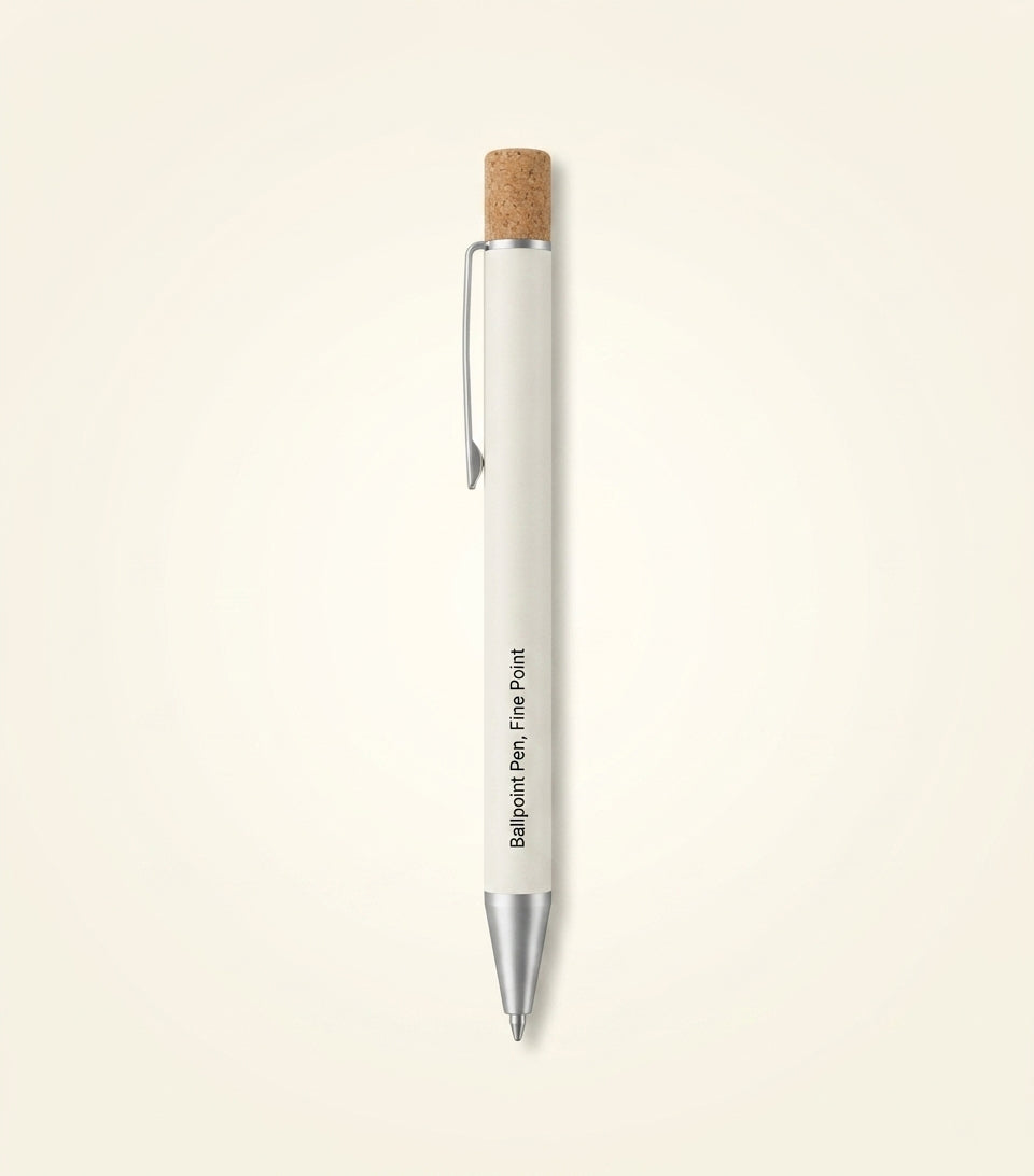 Cartier Santos de Cartier ballpoint pen green lacquered (British brand)