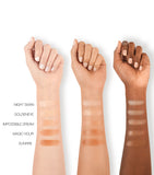 NARS Light Reflecting Eye Brightener 6g, imported from the UK